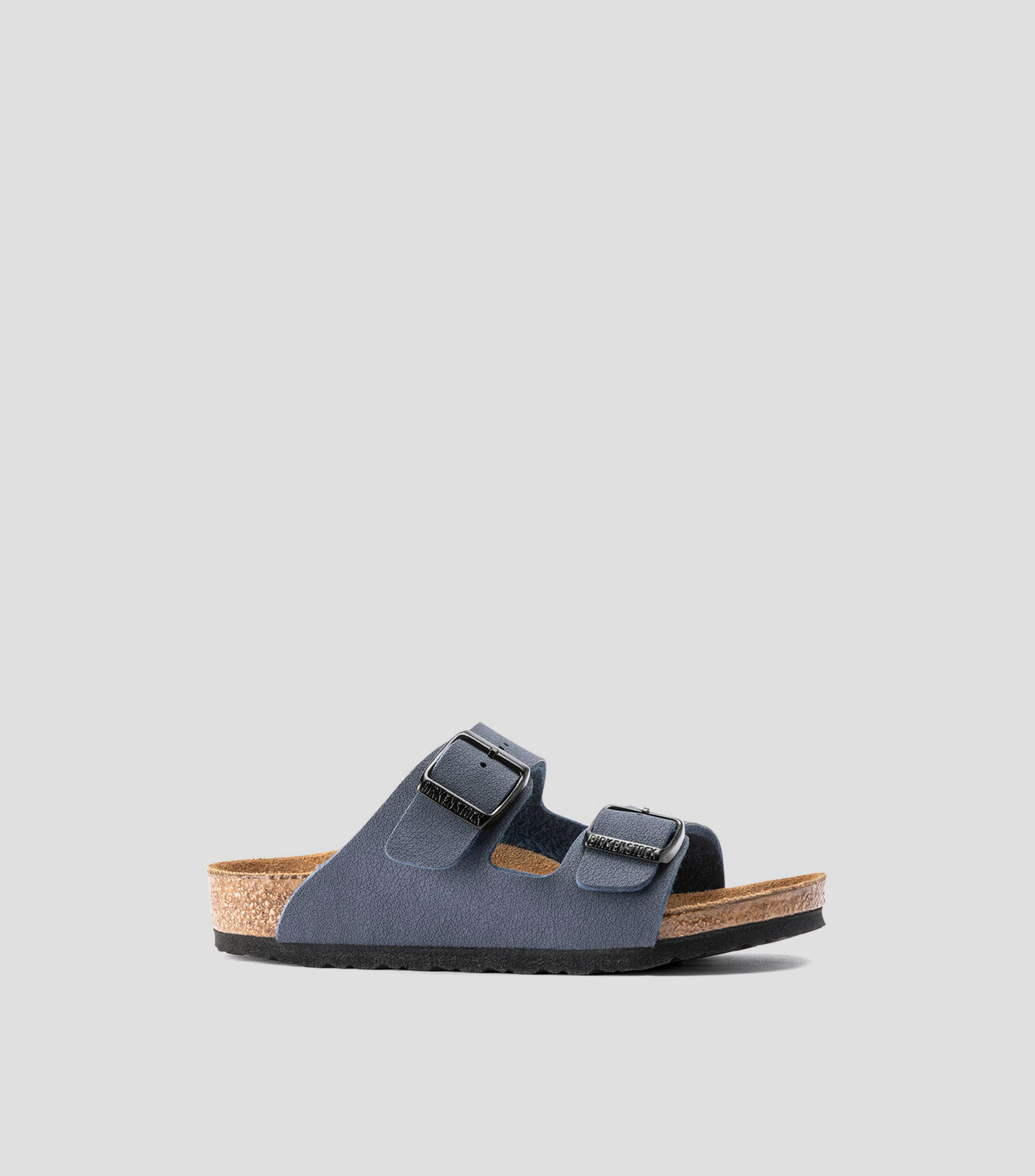 Sandalias planas Arizona Nino
